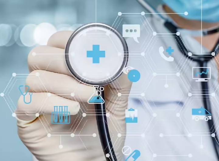 About Health Master Hubs 